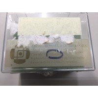 American Probe Technology 73CT-CMIA/50 Replaceable...